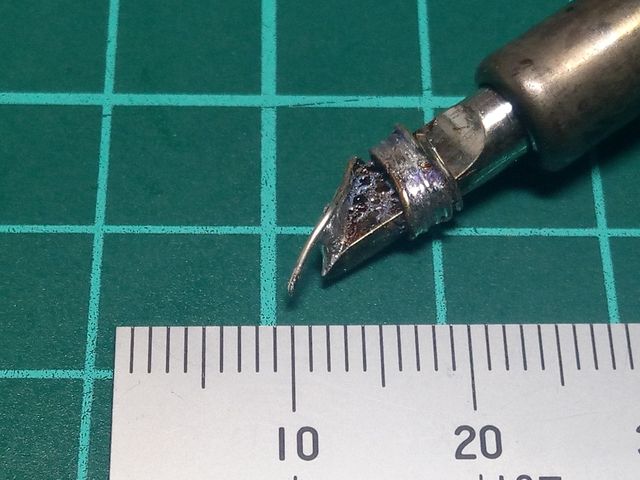 キャプションを入力できます