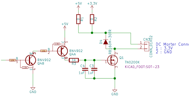 キャプションを入力できます