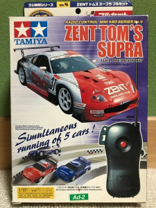 キャプションを入力できます