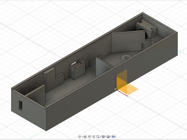 キャプションを入力できます