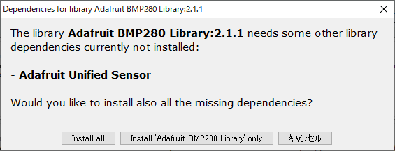 キャプションを入力できます