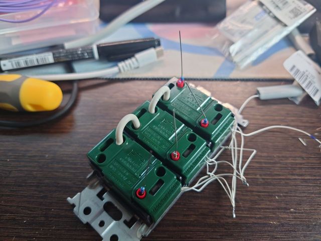 キャプションを入力できます