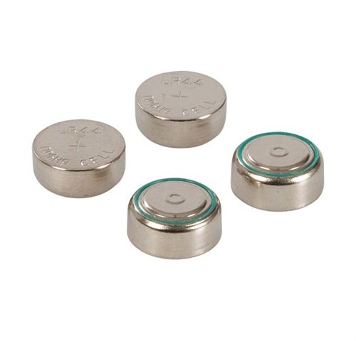 キャプションを入力できます