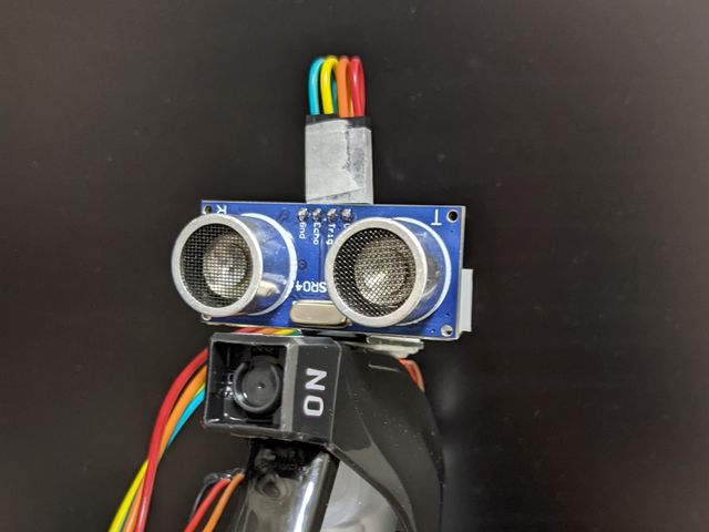 キャプションを入力できます