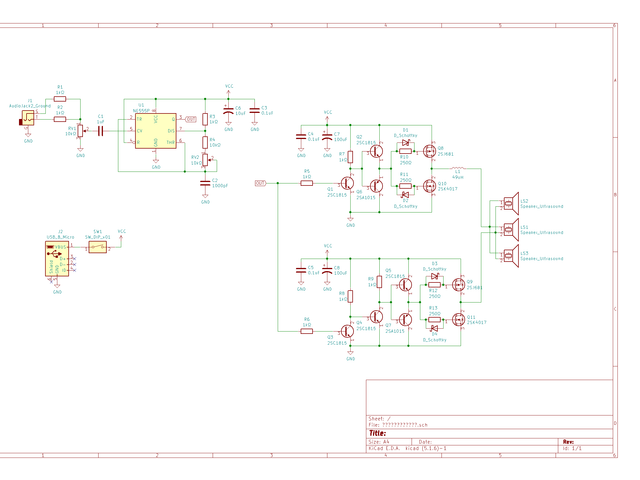 キャプションを入力できます