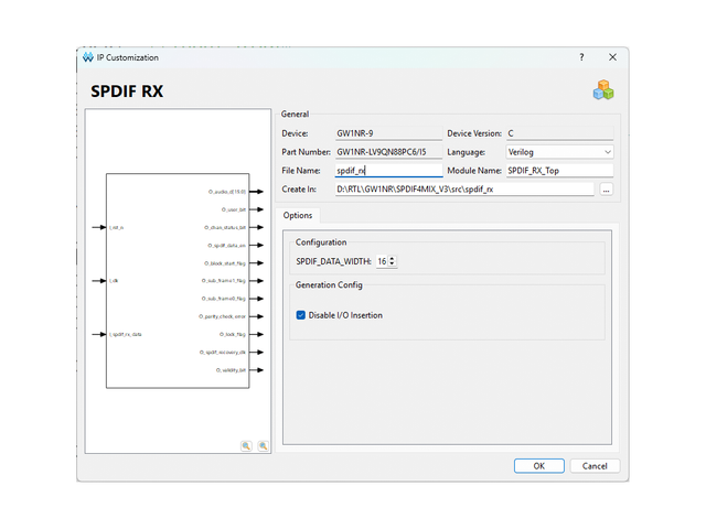 キャプションを入力できます