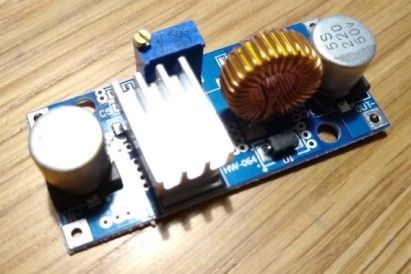 キャプションを入力できます