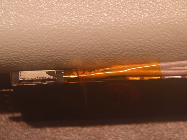 キャプションを入力できます