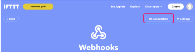 キャプションを入力できます