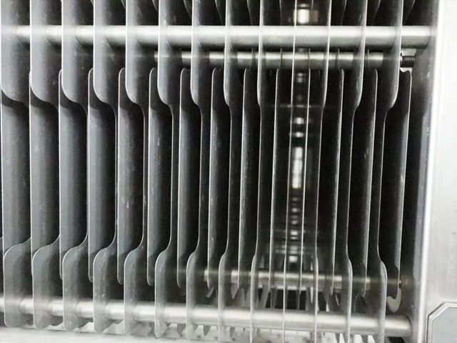 キャプションを入力できます