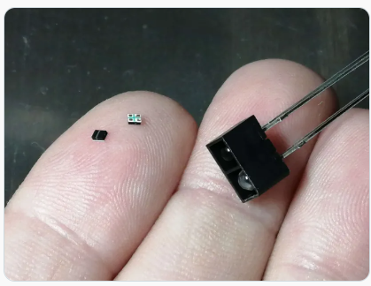 キャプションを入力できます