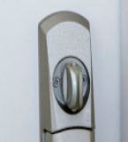 今回監視する対象