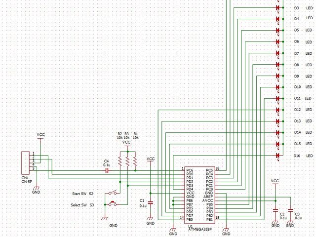 キャプションを入力できます