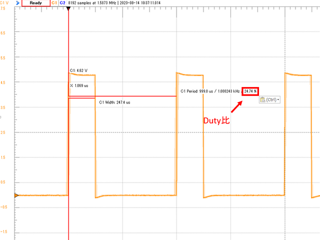 キャプションを入力できます