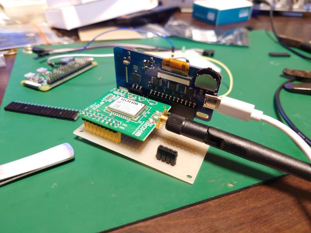 キャプションを入力できます