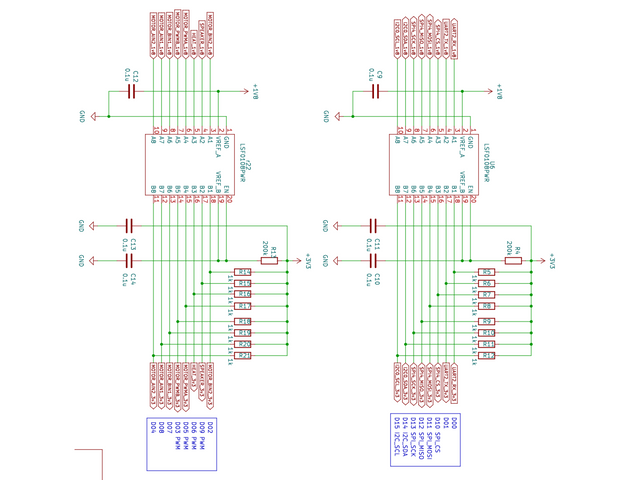 キャプションを入力できます