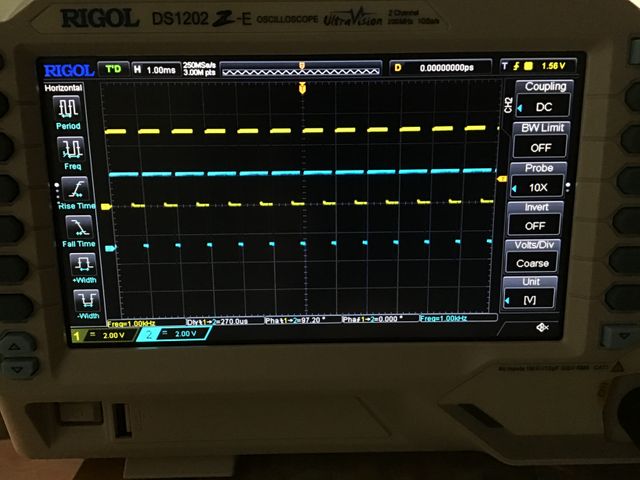 キャプションを入力できます
