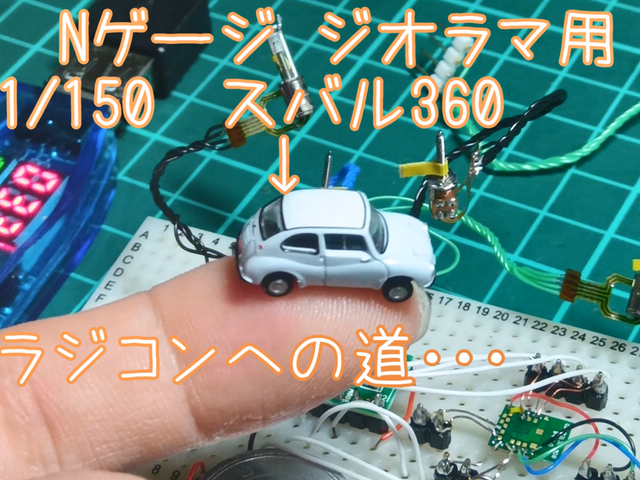 キャプションを入力できます