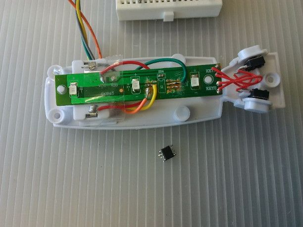 キャプションを入力できます