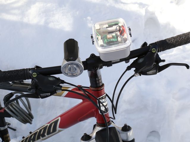 キャプションを入力できます