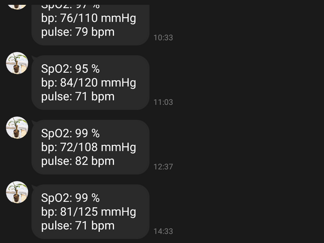 キャプションを入力できます