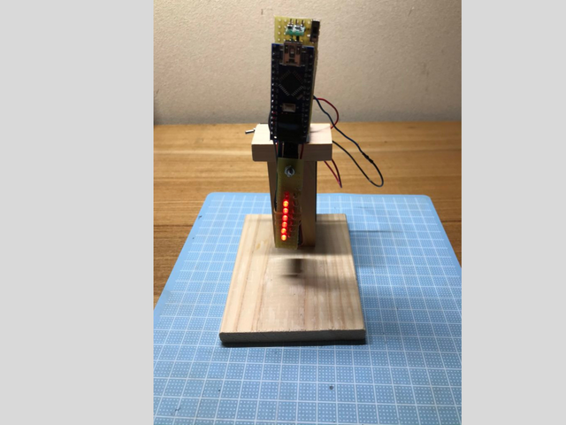 キャプションを入力できます