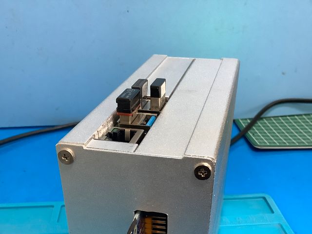 キャプションを入力できます