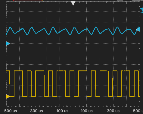 キャプションを入力できます