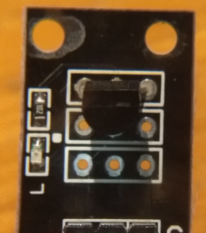 キャプションを入力できます