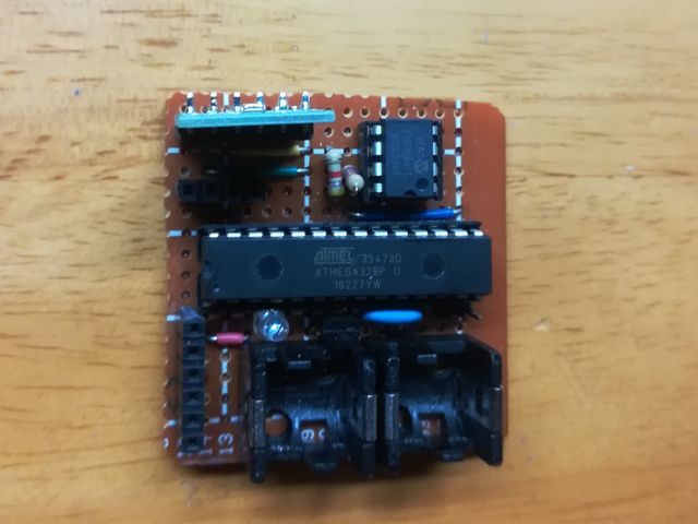 キャプションを入力できます