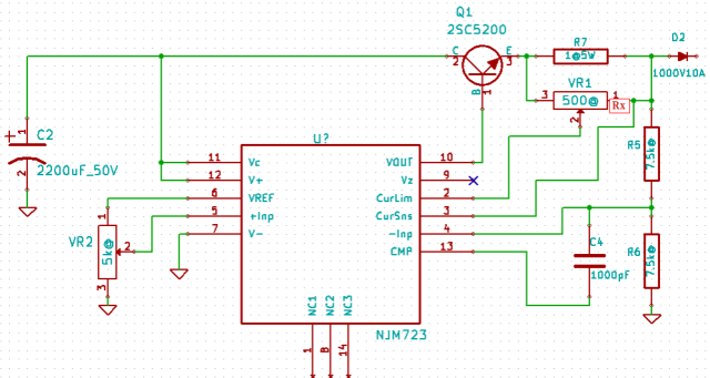 キャプションを入力できます