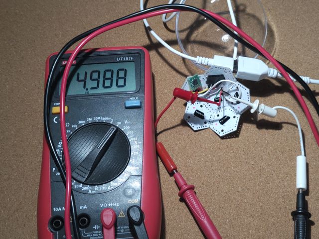 キャプションを入力できます