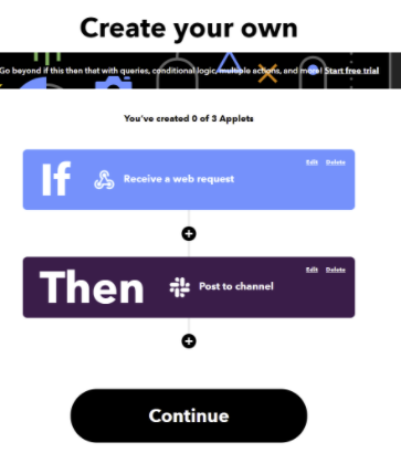 キャプションを入力できます
