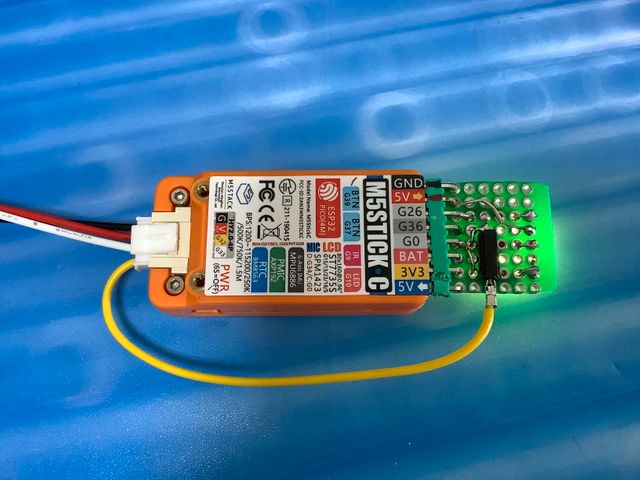 キャプションを入力できます