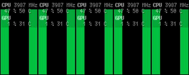キャプションを入力できます