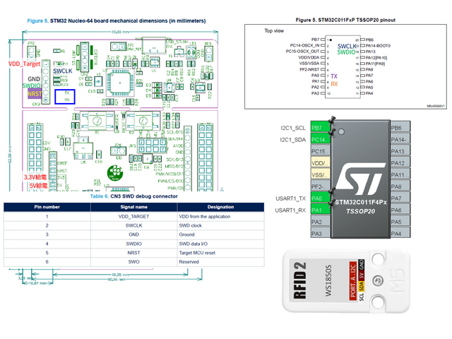 キャプションを入力できます