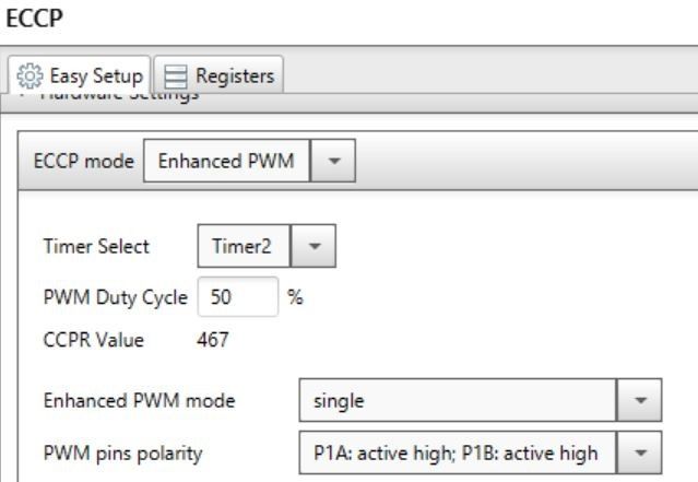 キャプションを入力できます