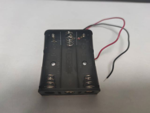 キャプションを入力できます