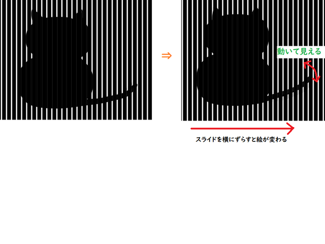 キャプションを入力できます