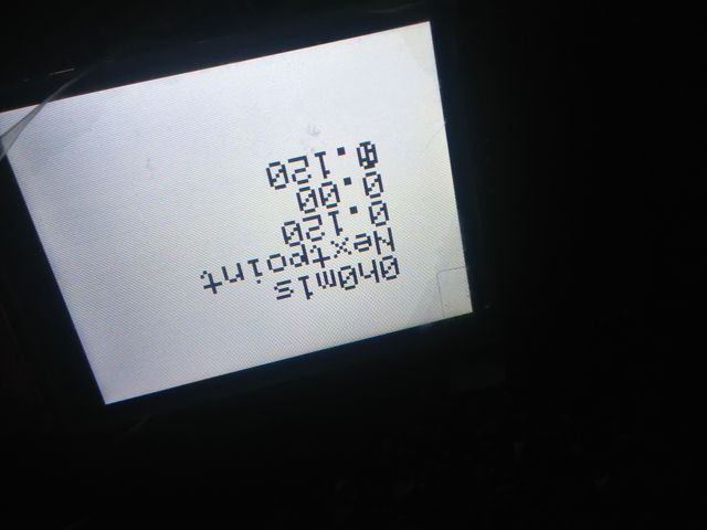 キャプションを入力できます