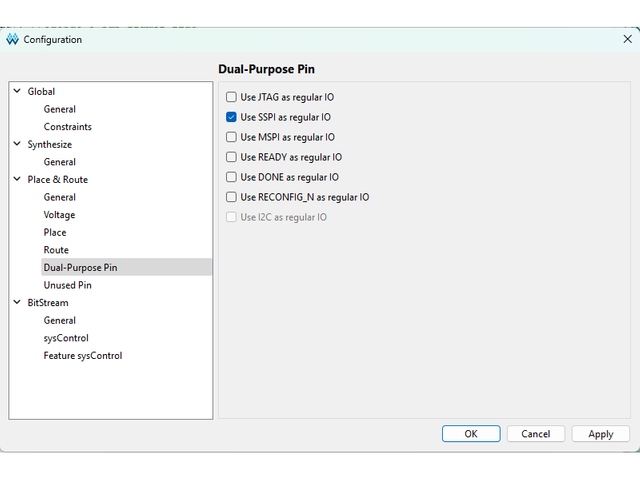 キャプションを入力できます