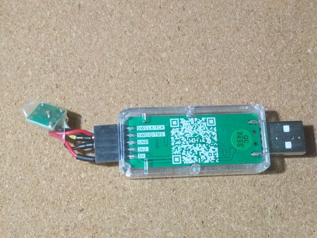 キャプションを入力できます