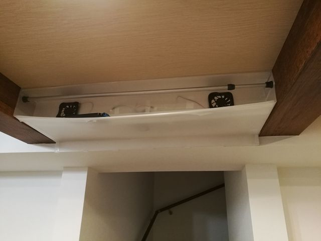 キャプションを入力できます