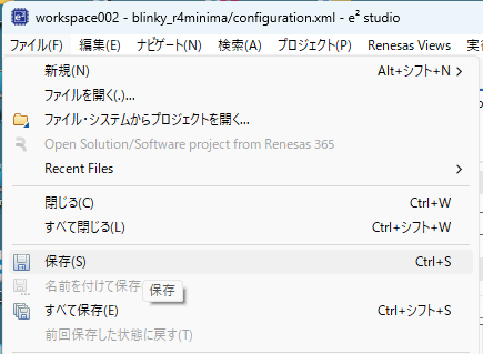 キャプションを入力できます