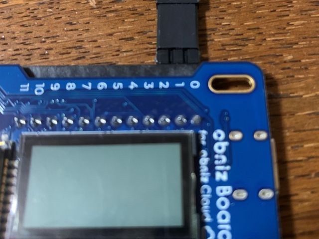 キャプションを入力できます