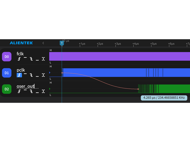 キャプションを入力できます