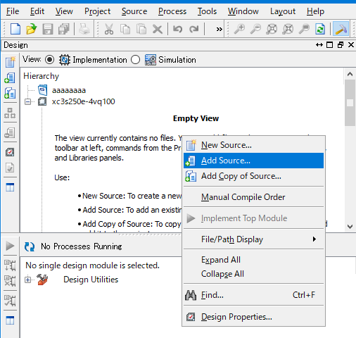 キャプションを入力できます