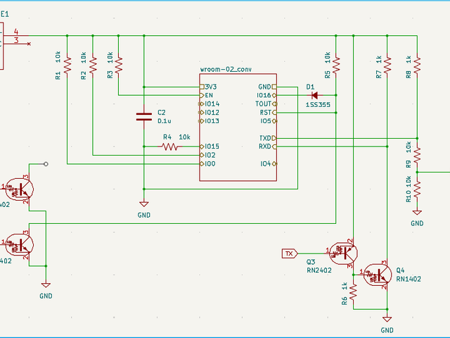 キャプションを入力できます