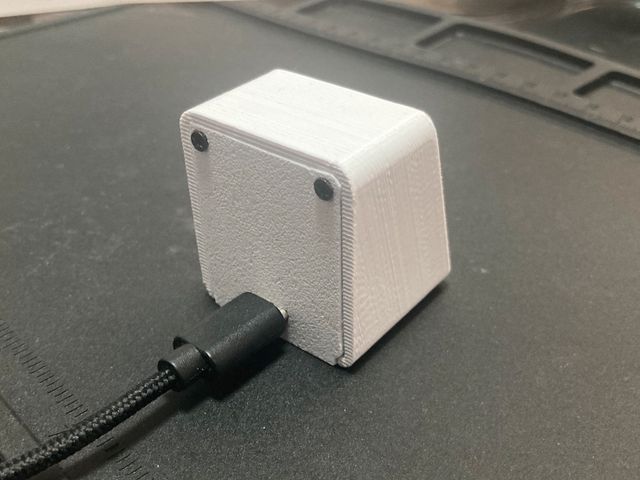 キャプションを入力できます