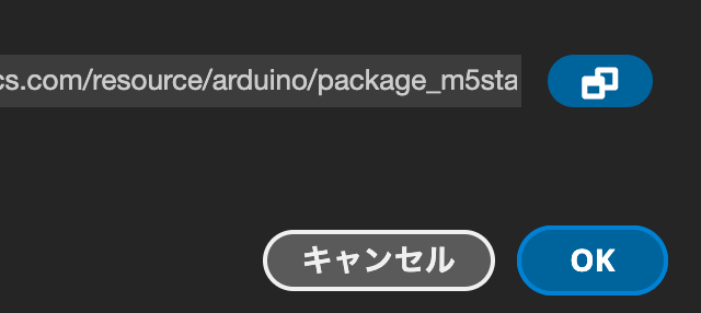 キャプションを入力できます